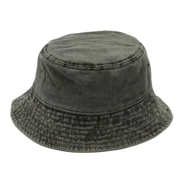 ins