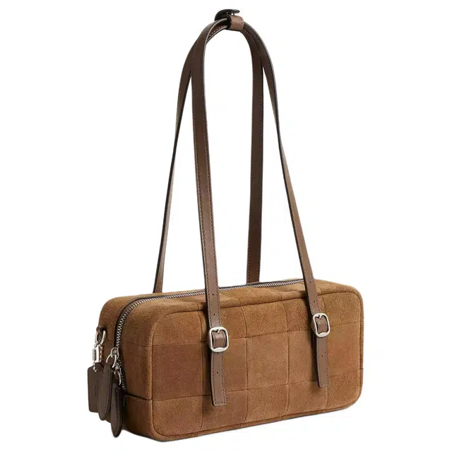 Coachtopia AlterEgo 26