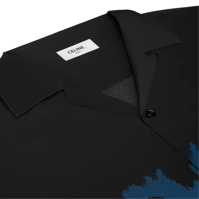 CELINE