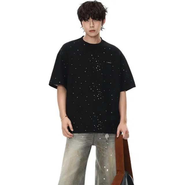 VIPGOOSE T