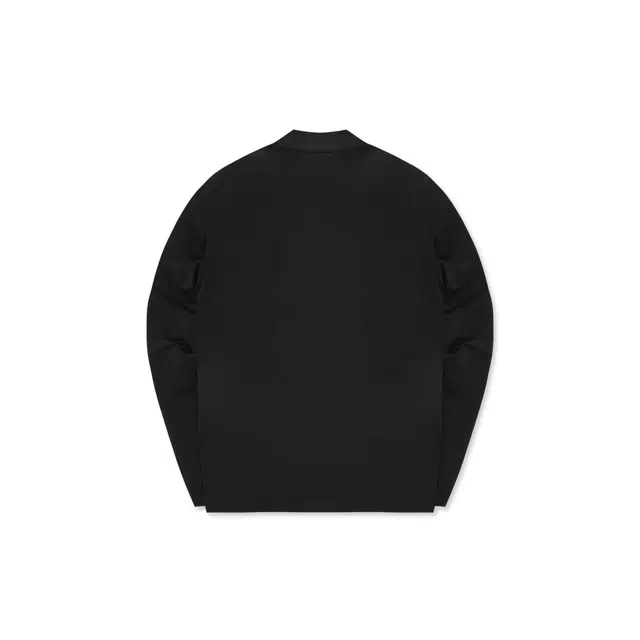 Discovery Expedition T