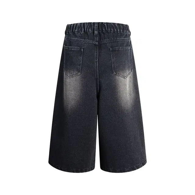 JASONWOOD cleanfit
