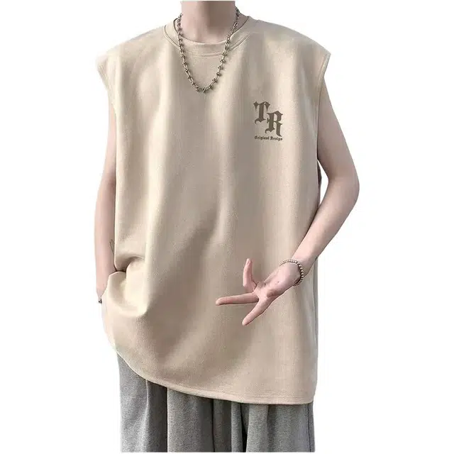 ZOTRANS
