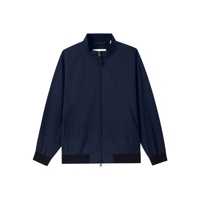 GANT
