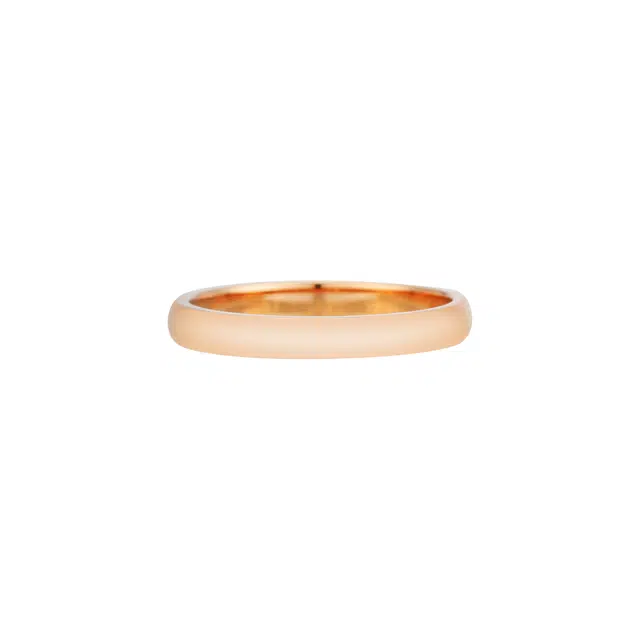 CARTIER 18k