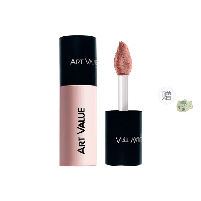 ART VALUE