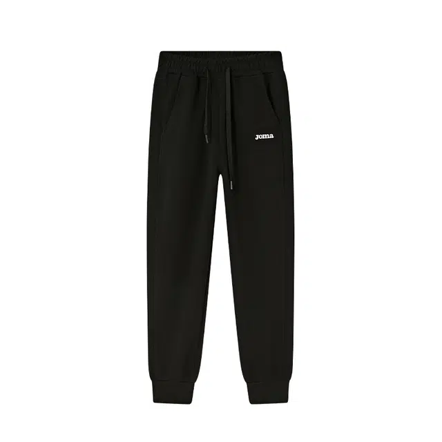 JOMA