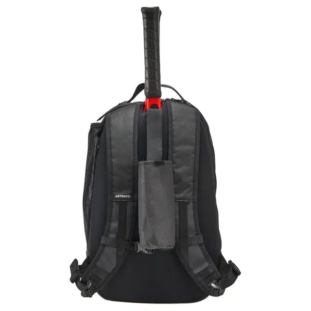DECATHLON Artengo 24L