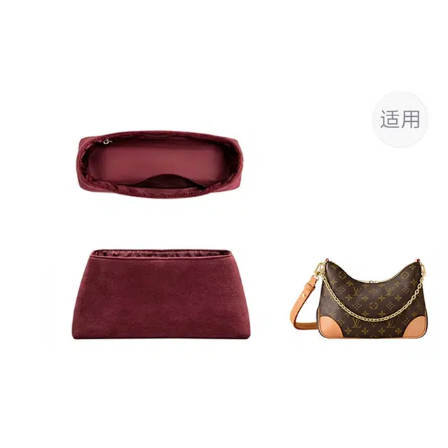 jingxi lv