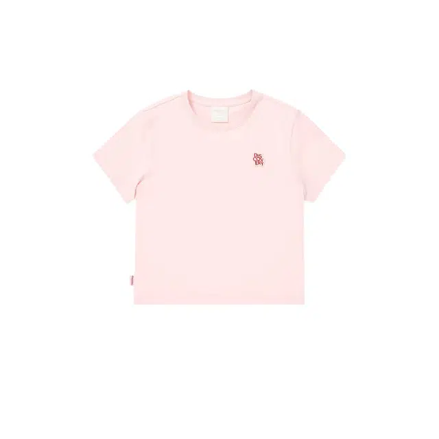 Discovery Expedition T