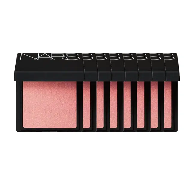 NARS Orgasm 2.5g