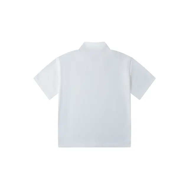 ACE VESTITI T