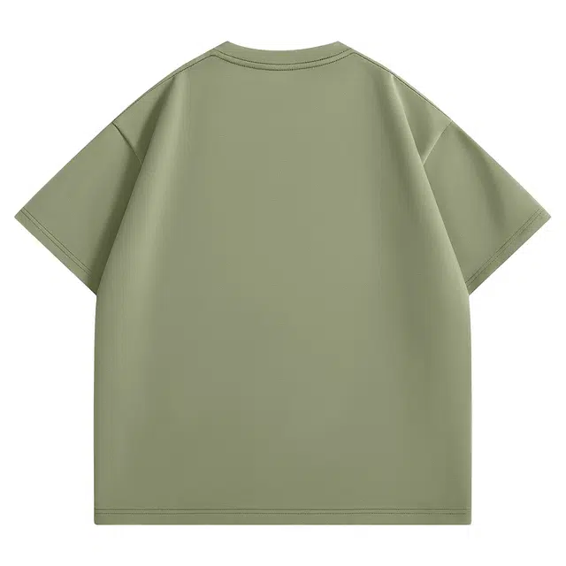 tonlion T