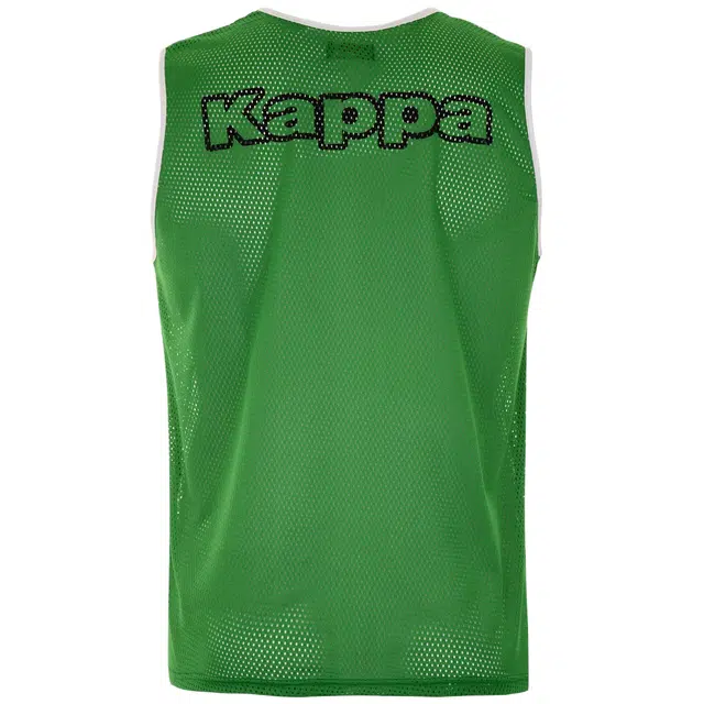 Kappa 4FOOTBALL