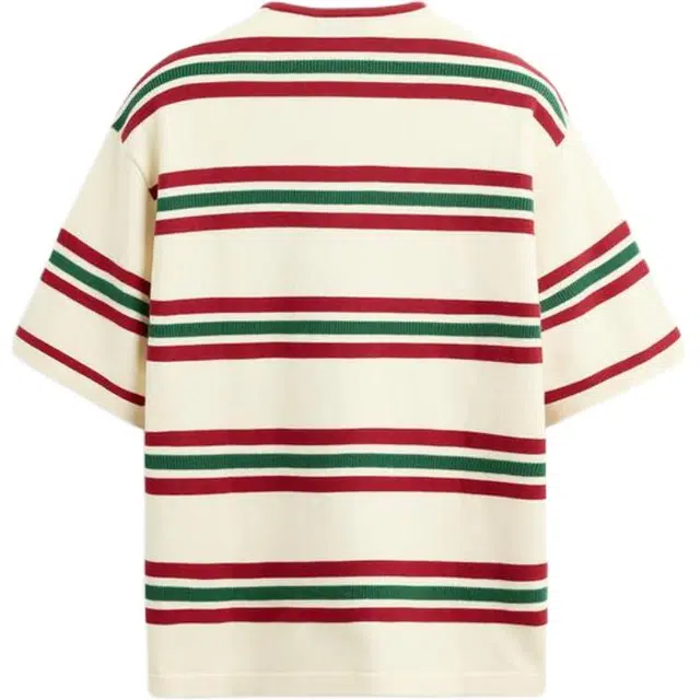 ZARA SS25 520 T