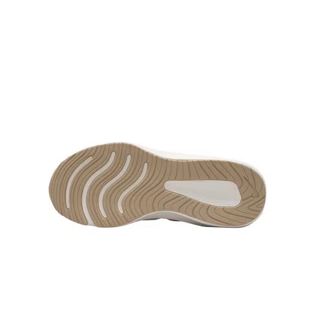 The Nike Air Huarache Craft Wheat Joins The Shoes Debut Line-Up