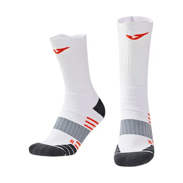 JOMA 1