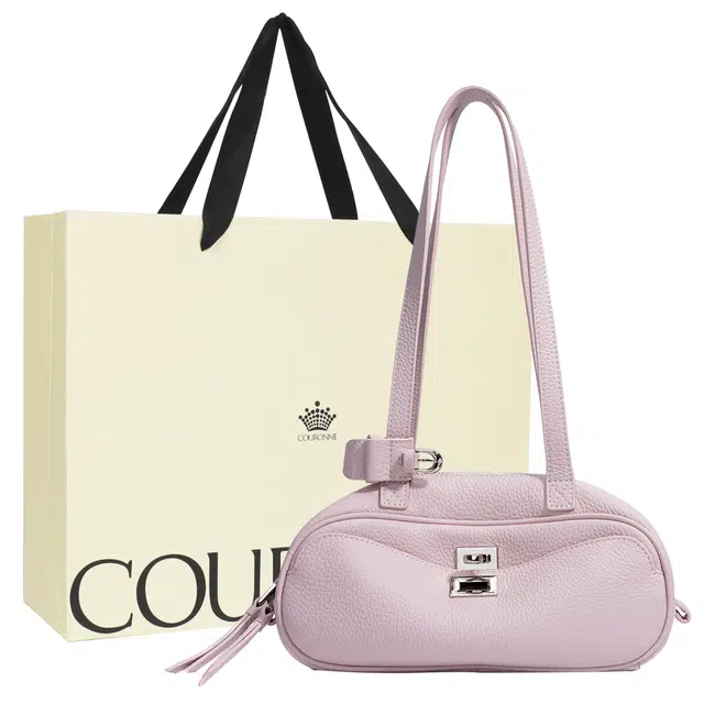 COURONNE