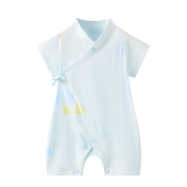 BABY CARE