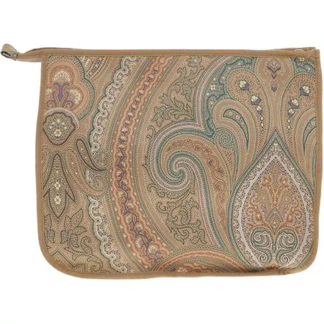 ETRO