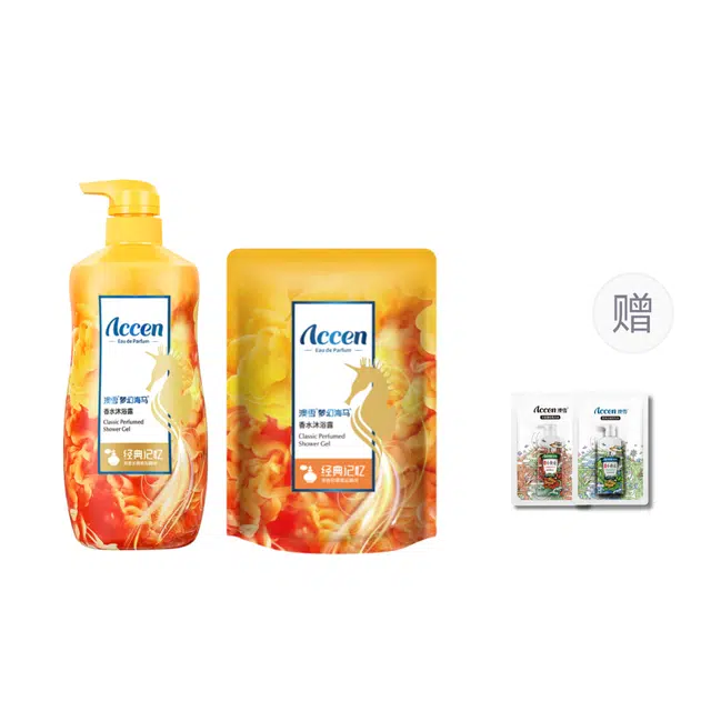 ACCEN