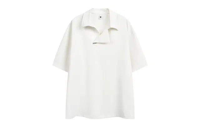 Mimx Homme Polo