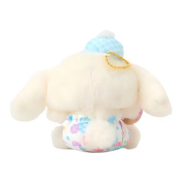 Sanrio