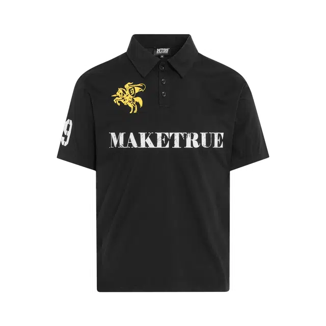 MT99 Polo