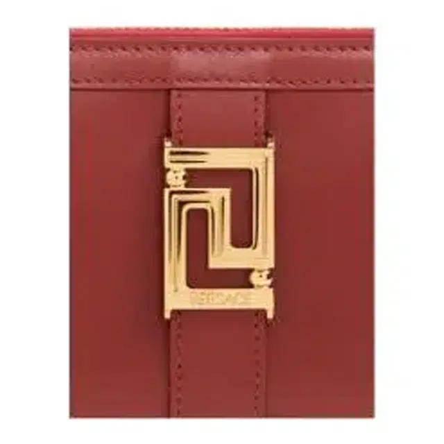 VERSACE Greca