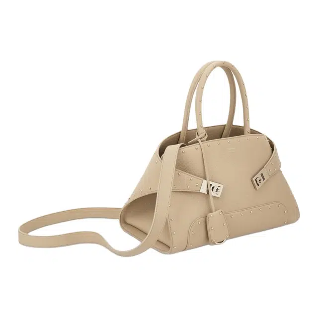 FERRAGAMO Hug