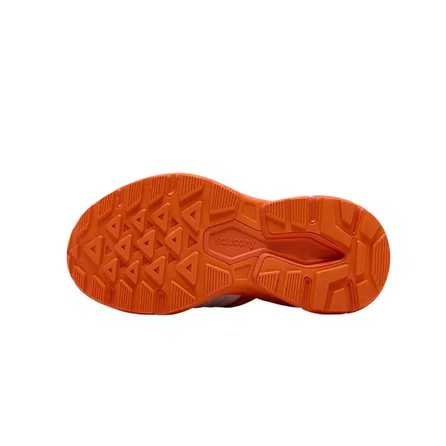 Saucony Kinvara 4