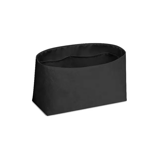 FANJI 25bag Hobo
