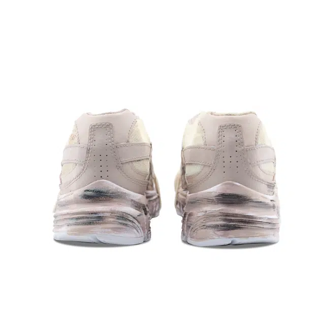 Nike Initiator Y2K