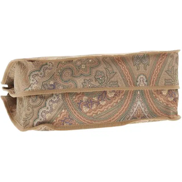 ETRO
