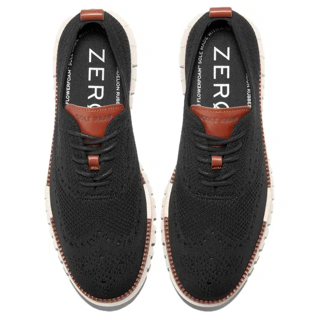 COLE HAAN