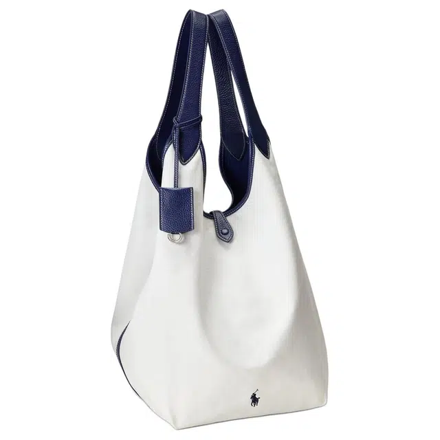 Polo Ralph Lauren Tote