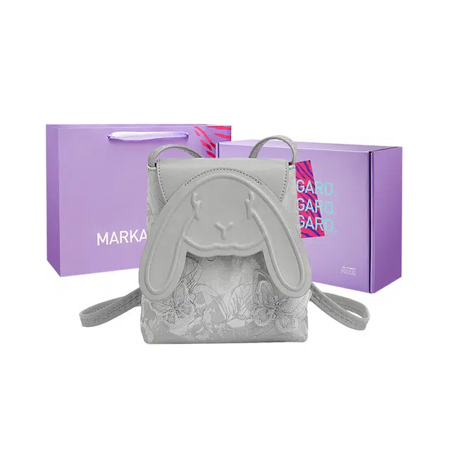 MARKANGARO PU