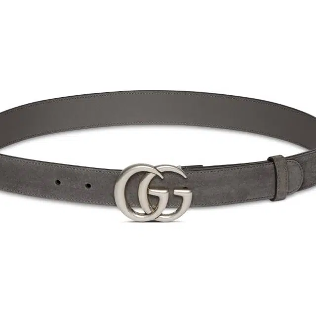 GUCCI 3