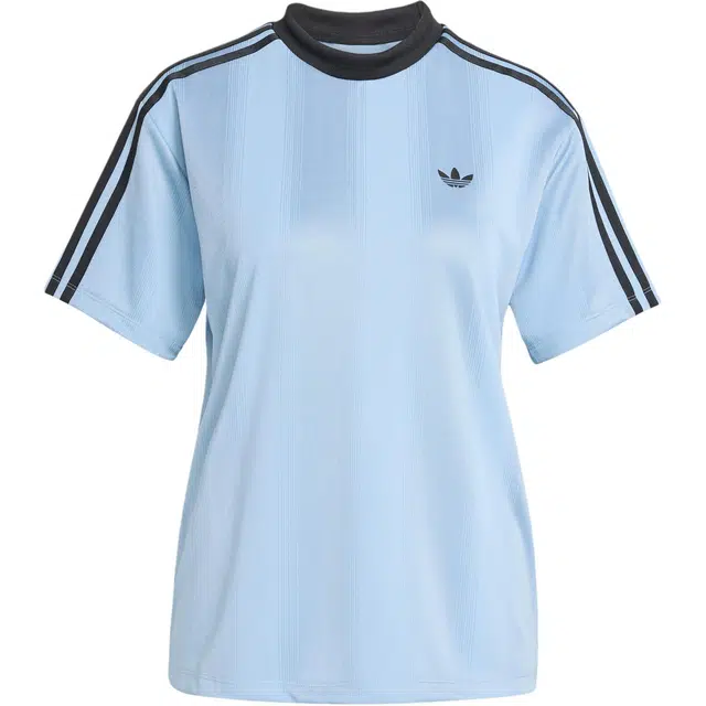 adidas originals ADICOLOR Jacquard T
