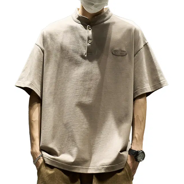 SZON tPolo
