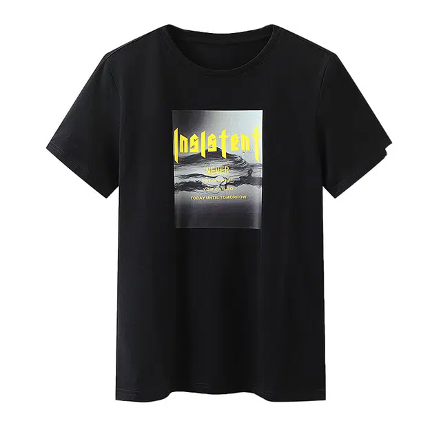 ARTSDON T