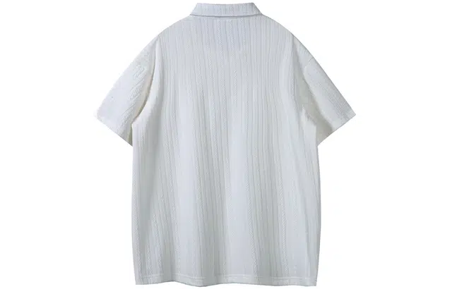 YCCLCC Polo