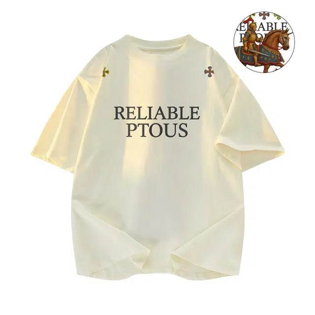 PUNCTILIOUS T