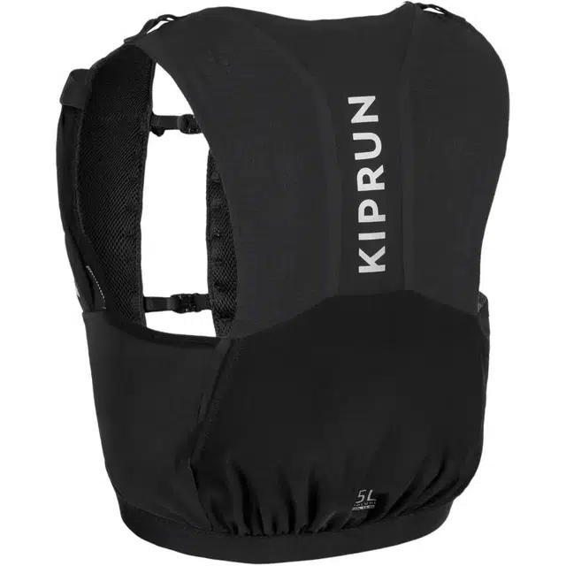 DECATHLON 5L