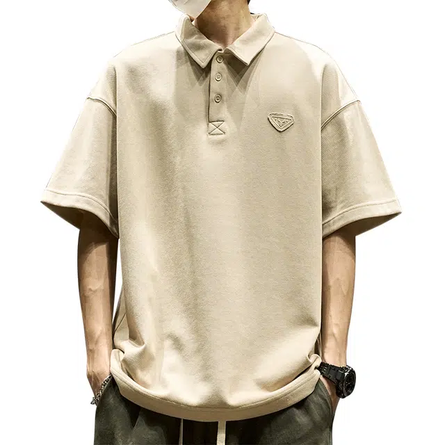 SZON tPolo