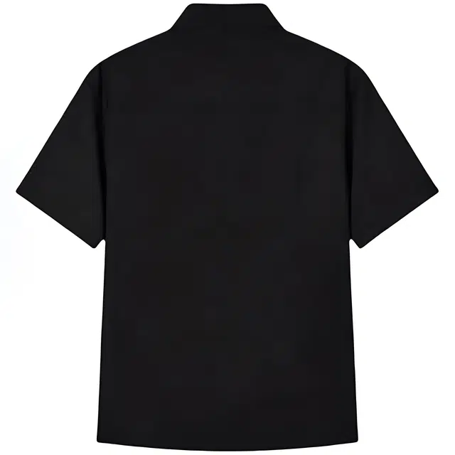 MOOTONAL " TRclean fit