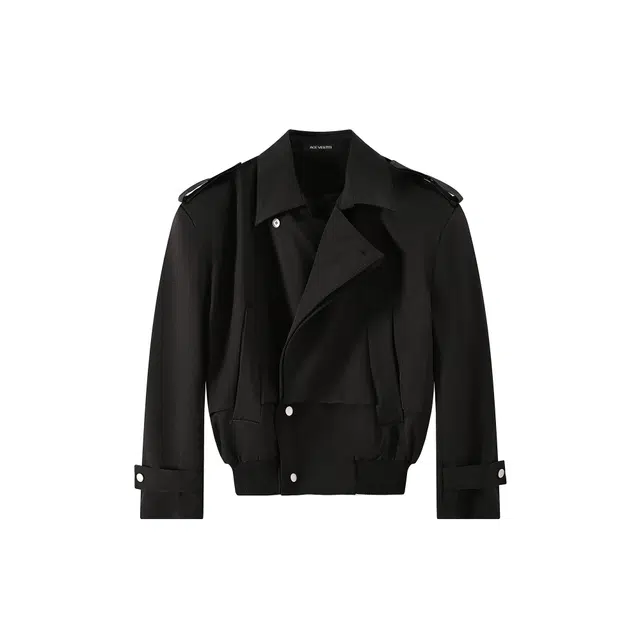ACE VESTITI