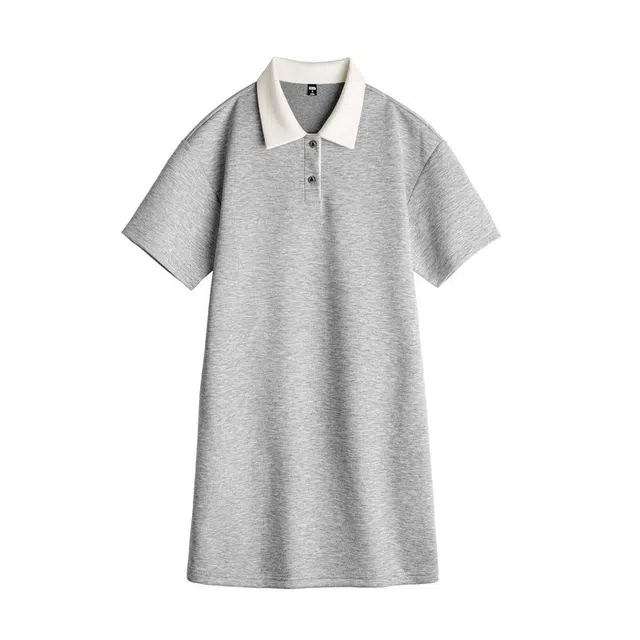MADEN polo