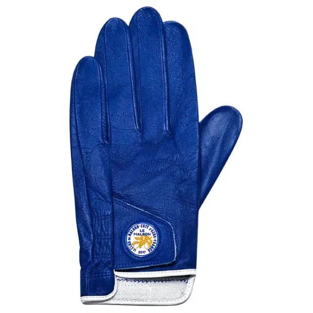 Malbon Golf