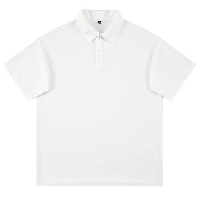 DIBINSAI STUDIO Polo